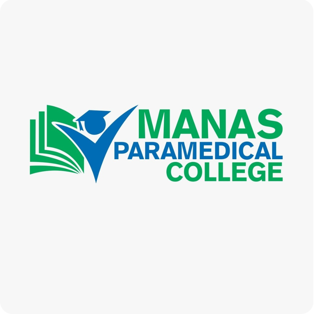 Manas Paramedical College